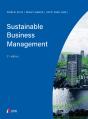 Sustainable Business Management - Preview