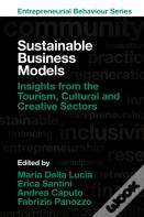 Sustainable Business Models