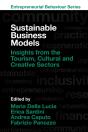 Sustainable Business Models - Preview