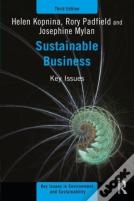 Sustainable Business