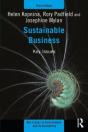 Sustainable Business - Preview