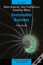 Sustainable Business