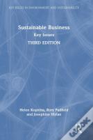 Sustainable Business