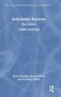 Sustainable Business - Preview