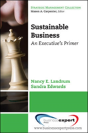 Sustainable Business - Preview