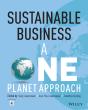 Sustainable Business - Preview