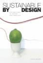 Sustainable By Design - Preview