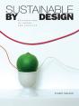 Sustainable By Design - Preview