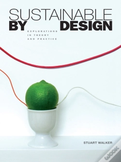 Capa do artigo Sustainable By Design