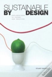 Capa do artigo Sustainable By Design