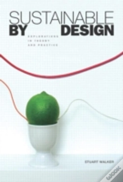 Capa do artigo Sustainable By Design