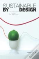 Sustainable By Design