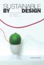 Sustainable By Design - Preview