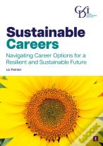 Sustainable Careers