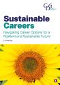 Sustainable Careers - Preview
