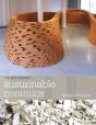 Sustainable Ceramics - Preview