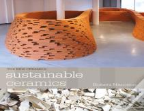 Sustainable Ceramics