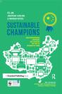 Sustainable Champions - Preview