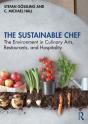 Sustainable Chef - Preview