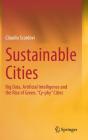 Sustainable Cities - Preview