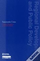 Sustainable Cities
