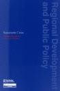 Sustainable Cities - Preview