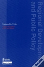 Sustainable Cities