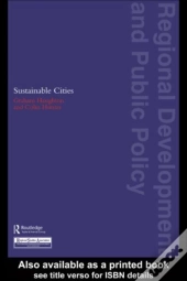 Sustainable Cities