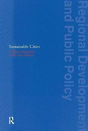 Sustainable Cities - Preview