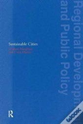 Sustainable Cities