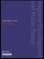 Sustainable Cities - Preview