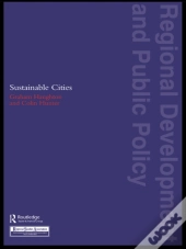 Sustainable Cities
