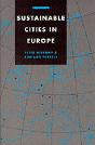 Sustainable Cities In Europe - Preview