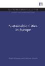 Sustainable Cities In Europe - Preview