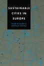 Sustainable Cities In Europe - Preview