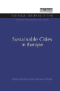 Sustainable Cities In Europe - Preview