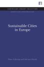 Sustainable Cities In Europe - Preview