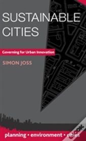 Sustainable Cities
