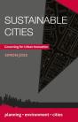 Sustainable Cities - Preview