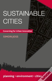 Sustainable Cities