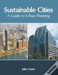 Sustainable Cities