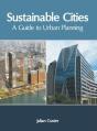 Sustainable Cities - Preview