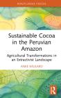 Sustainable Cocoa In The Peruvian Amazon - Preview