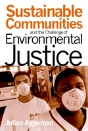 Sustainable Communities And The Challenge Of Environmental Justice - Preview