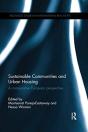 Sustainable Communities And Urban Housing - Preview