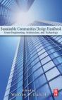 Sustainable Communities Design Handbook - Preview