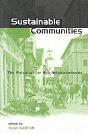 Sustainable Communities - Preview