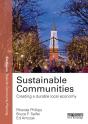 Sustainable Communities - Preview