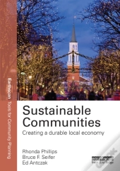 Sustainable Communities