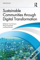 Sustainable Communities Through Digital Transformation